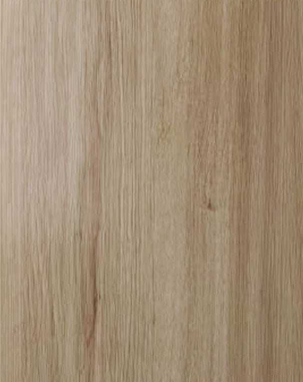 Natural Wood SAMPLE - MNW