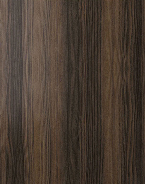 Smoked Oak SAMPLE - MSO